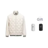 Бежевый (с случайным цветом) мешок для хранения, 1 размер