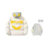 Бежевый Абрикос (В комплекте с дралоном термический внутренний слой)