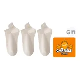 3 шт (Светлый хаки)