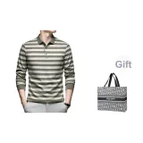 Светло-кофейный