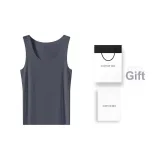 Сталинский серый