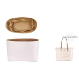 City33 Эксклюзив-Солнечный Бежевый [Коллекция Zero-Sense Floating]