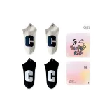 2 шт [Комбинация г]