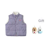 Голубая клетка