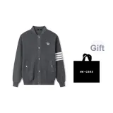 Темно-серый (в комплекте сумка для покупок)