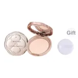 МИ Слоновая кость