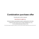 Черный топ + коричневые шорты 7128 [Записка: размер/цвет брюк]