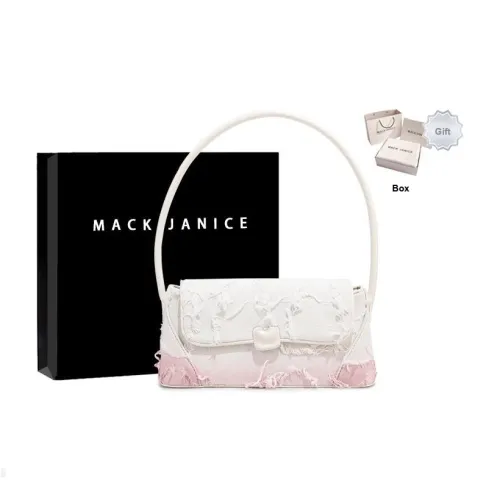 MACKJANICE Сумки через плечо Женские