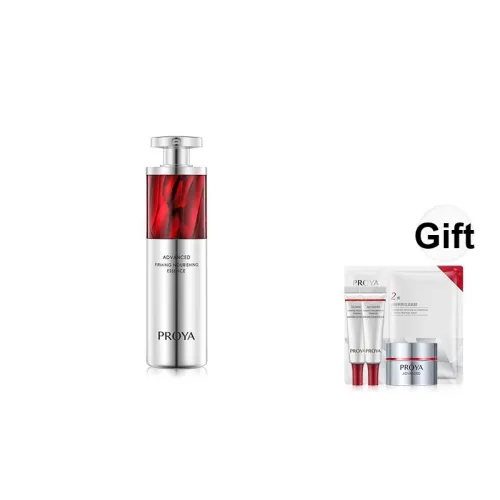 PROYA Ruby Series Жидкость Essences Женские