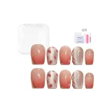 Улучшенный