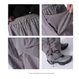 Тускло-розовый