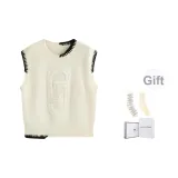 Белый (коробка+носки)