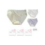 Комплект B: White + Blue + Green