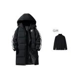 Чёрный [с дралоном, базовый слой]