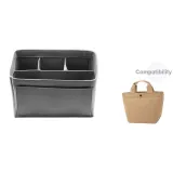 Три-Сетка Два-Карман Позиционирование Стиль Черный