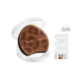 Леопардовый принт, ограниченная серия, розовый (включает 0,7 г * 3, образец амортизации, карта)