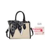 Black & White + Открытка