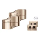 Супер маска для лица (Обычная) 15 г * 2