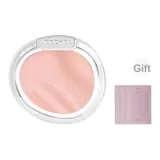 S240 Телесный Бежевый Абрикос