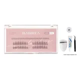 Демон Позиционирование Стиль