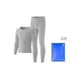 Светлый Фотиния Серый 8017 (Версия Логотипа)