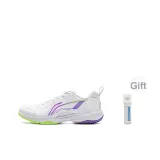 Белый Фиолетовый + Очиститель