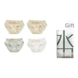 Группа D: Торт Желтый + Торт Желтый + Светлый Лайм + Кремовый Белый