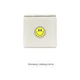 Богиня Вода 30 мл + Лосьон 30 мл + Очищающее средство 20 г + Эссенция Крем 2,5 г + Карманное зеркало + Коробка