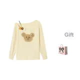 Свитер + Подарочная сумка