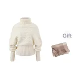 Вересковый белый цвет