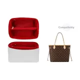 [Водонепроницаемая поддержка] Совместимость с трубами, бумага DuPont, подкладка