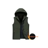 1915 Армейский Зеленый