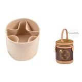 Минималистский-Бежевый