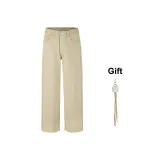 Хаки (Включает аксессуары)