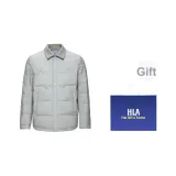 Light Gray 51 (Сумка для покупок включена)