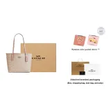 В комплекте подарочный набор (коробка+карманное зеркало)