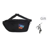 Стиль 1 Черный