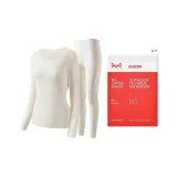 Кокосовый молочный белый