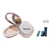 Z25 Розовый Свет Солнцезащитный - Натуральная кожа Тон