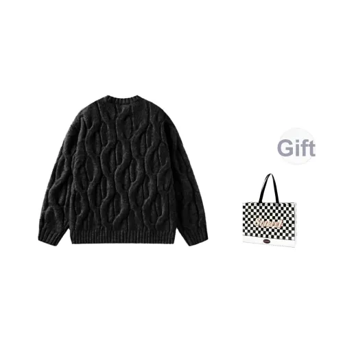 STARFEI Женская трикотажная одежда