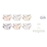 6D Розовый + Белый + Кремовый Кожа + Серый Фиолетовый + Розовый + Белый