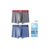 Тёмно-серый синий