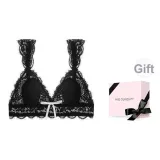 Чёрный лебедь