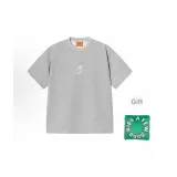 Серый (Подарок)