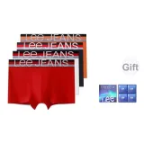 Красный + Белый + Черный + Оранжевый