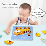 Смачные фрукты (10 фотографий)