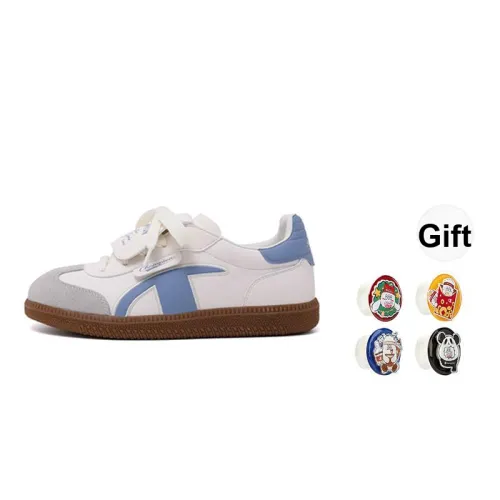 Champion Kids Скейтбординг Обувь Низкий Топ для Детей