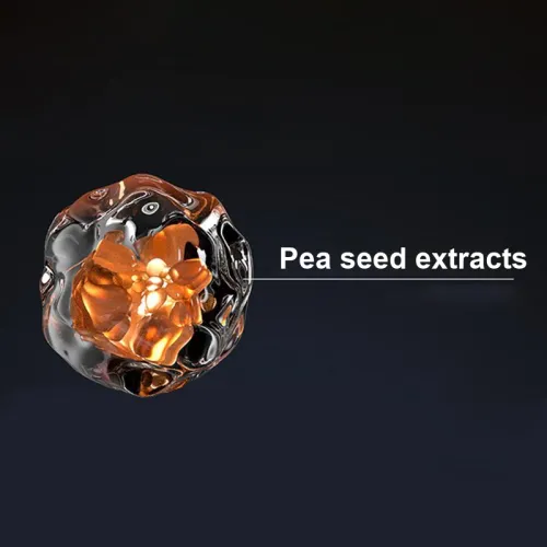 BIG DROP Жидкость Essences Унисекс