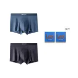 Серо-голубой + Темно-серый