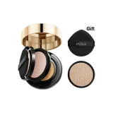 [Yellow] Natural 19,8г (Включает 12г Однотонный Воздух Амортизация Заправка+Pink)